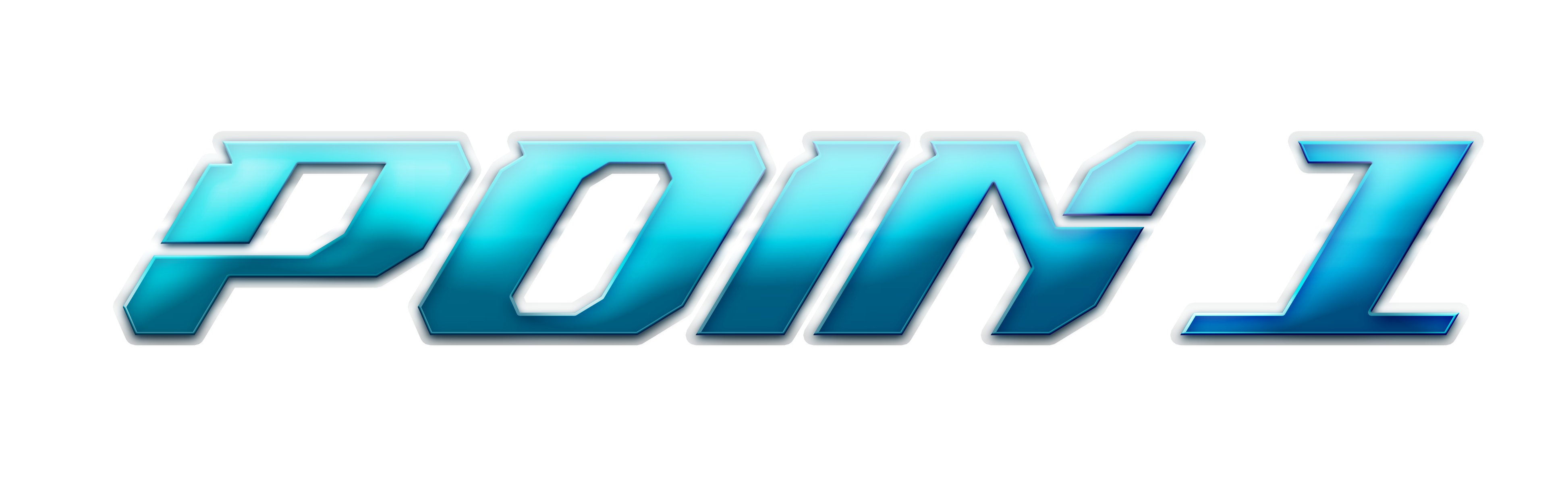 Bonanza